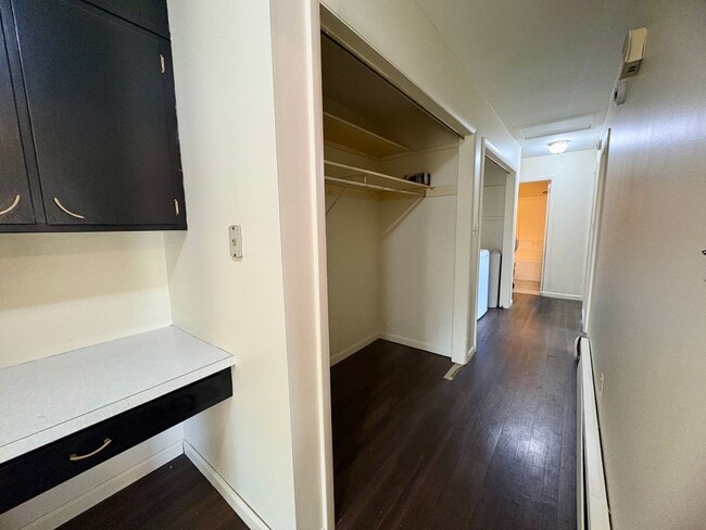 Building Photo - 2 Bedroom 1 Bathroom in Elizabethtown w/La...