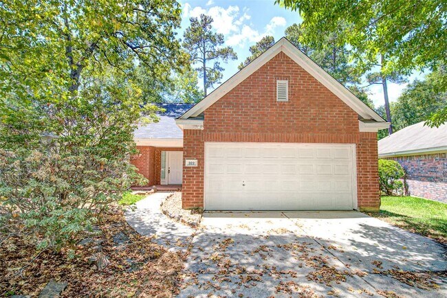 Building Photo - 322 Leafsage Ct