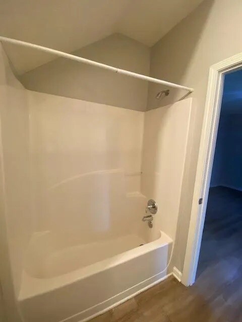 Building Photo - 164 Haven Oak Way