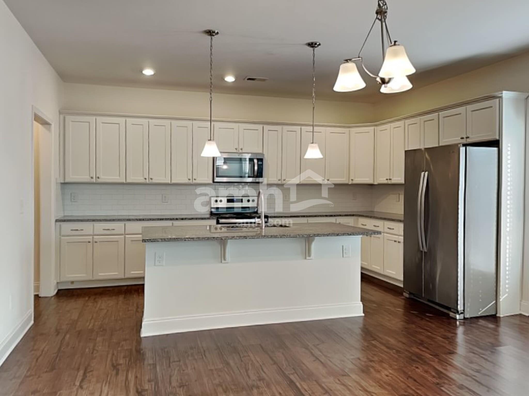 Building Photo - 1337 Weatherbrook Cir
