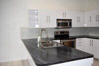 Building Photo - 13492 Exotica Ln