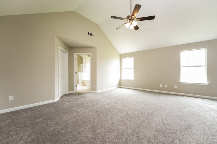 Building Photo - 7259 Flint Way