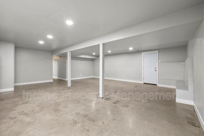 Building Photo - 1474 W 1460 N