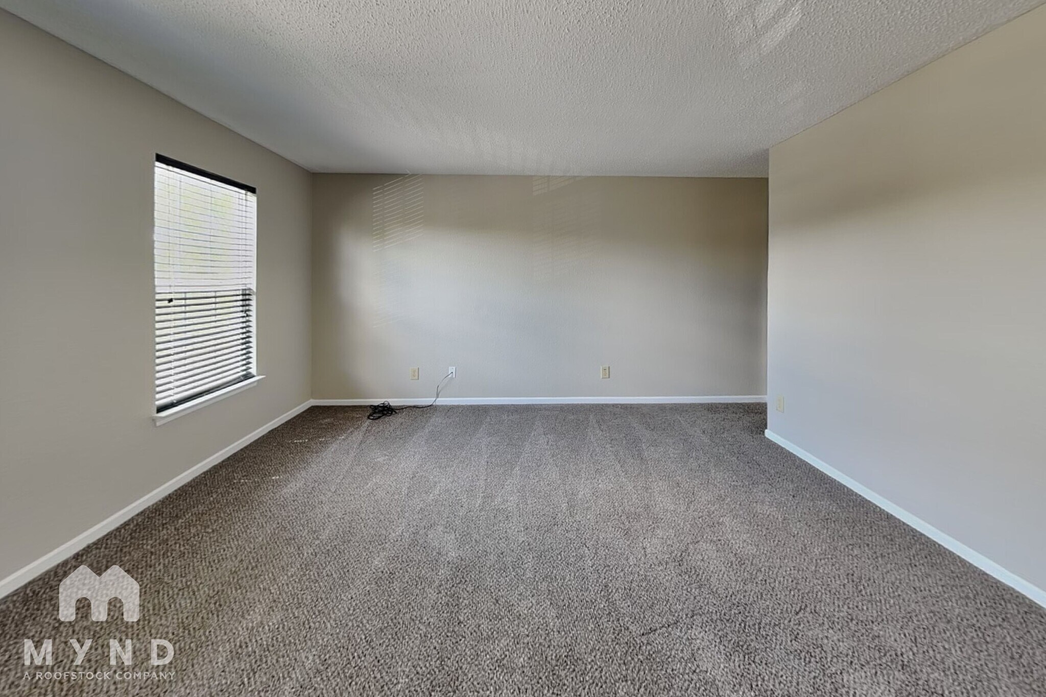 Building Photo - 12632 Endurance Dr