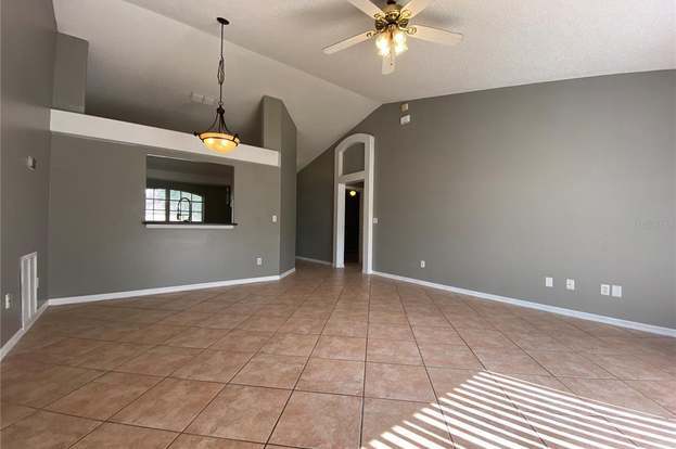 Building Photo - 13820 Eagleridge Ct