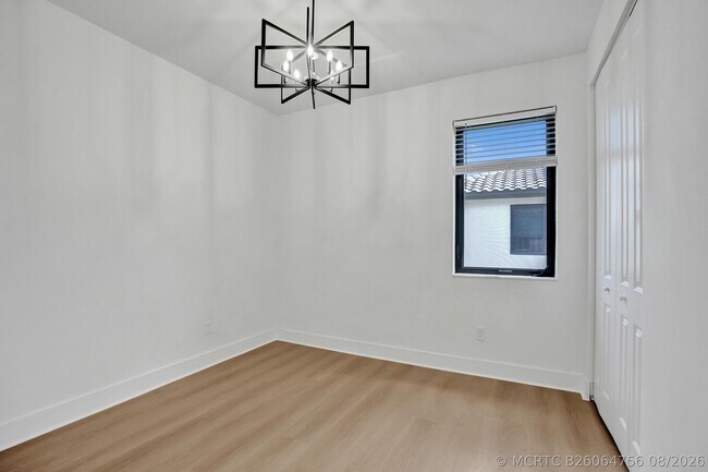 Building Photo - 13145 Addilyn Ct