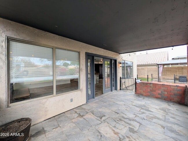 Building Photo - 1836 E Aspen Way