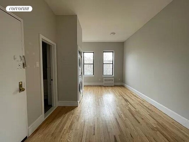 Building Photo - 464 Prospect Pl