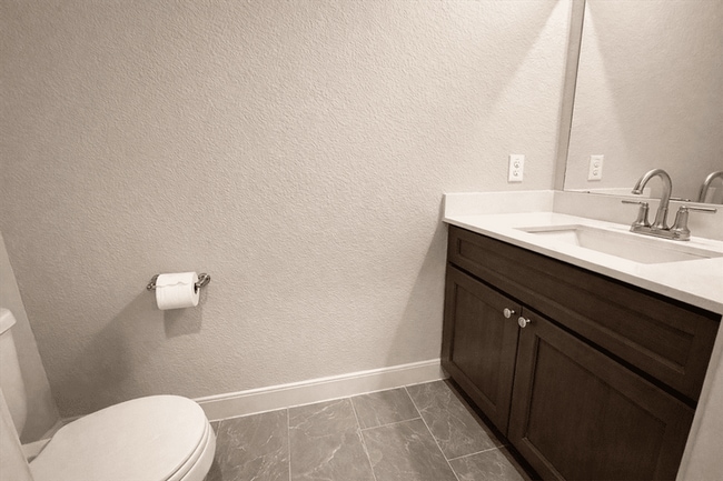 Building Photo - 8919 Summerwood Bnd