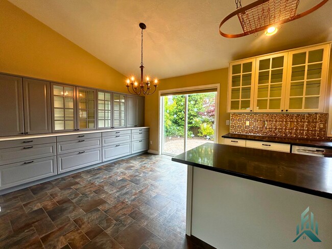 Building Photo - Beautiful 3 Bed, 2 Bath Home with Solar Panels, Landscaping Included & 2-Car Garage