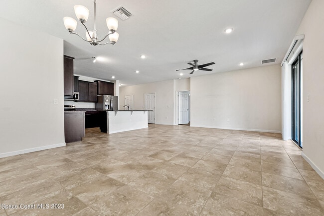 Building Photo - 3697 Whimsical Cir