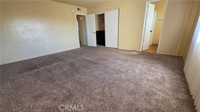 Building Photo - 3856 W 113th St