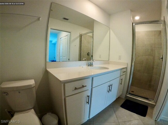 Building Photo - 18461 Copperhead Dr