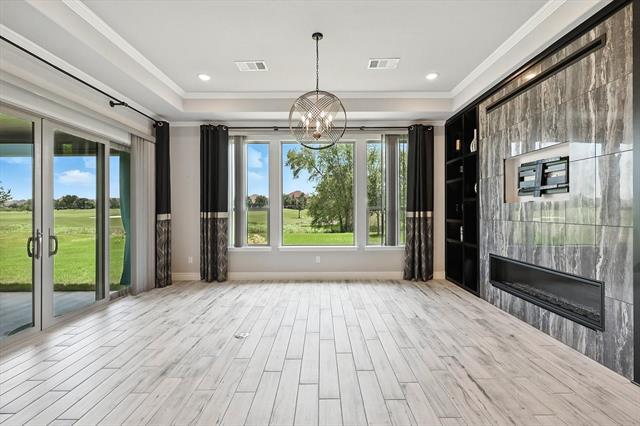 Building Photo - 8509 Cocobolo Dr