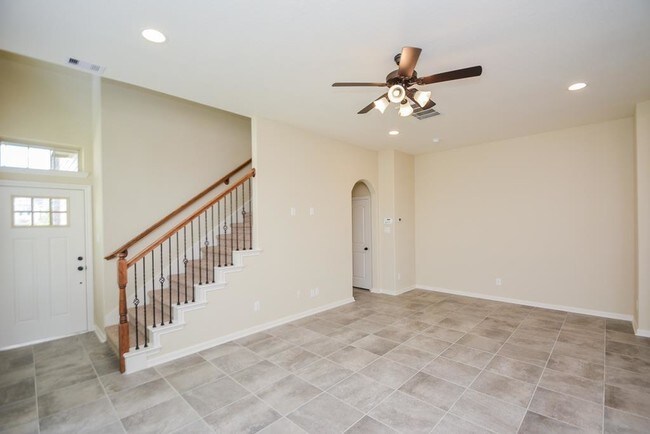Building Photo - 12239 Stellano Ln