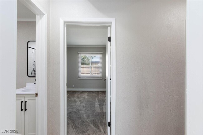 Building Photo - 4218 Fulton Pl