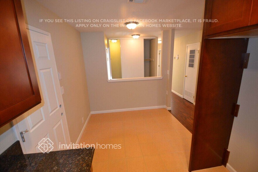 Building Photo - 6609 Kaestner Ct