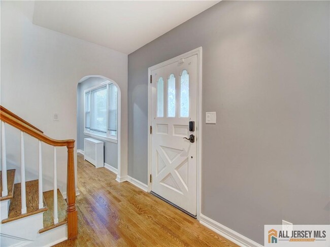 Building Photo - 213 Milltown Rd