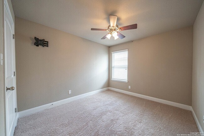 Building Photo - 12911 Brewster Mill