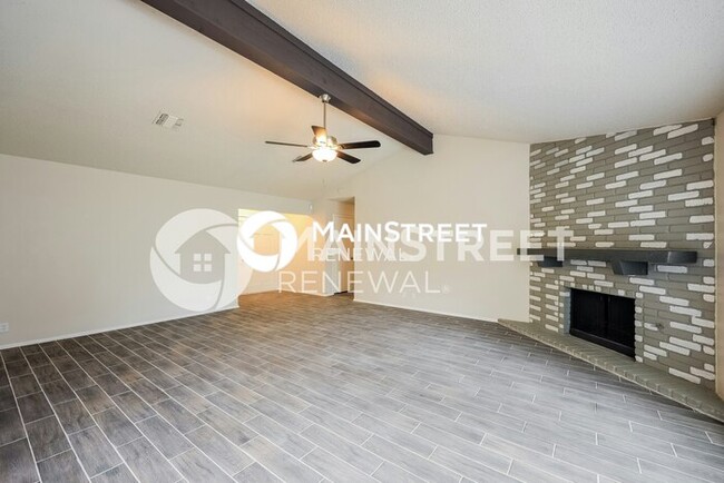 Building Photo - 9501 Chelmsford Dr