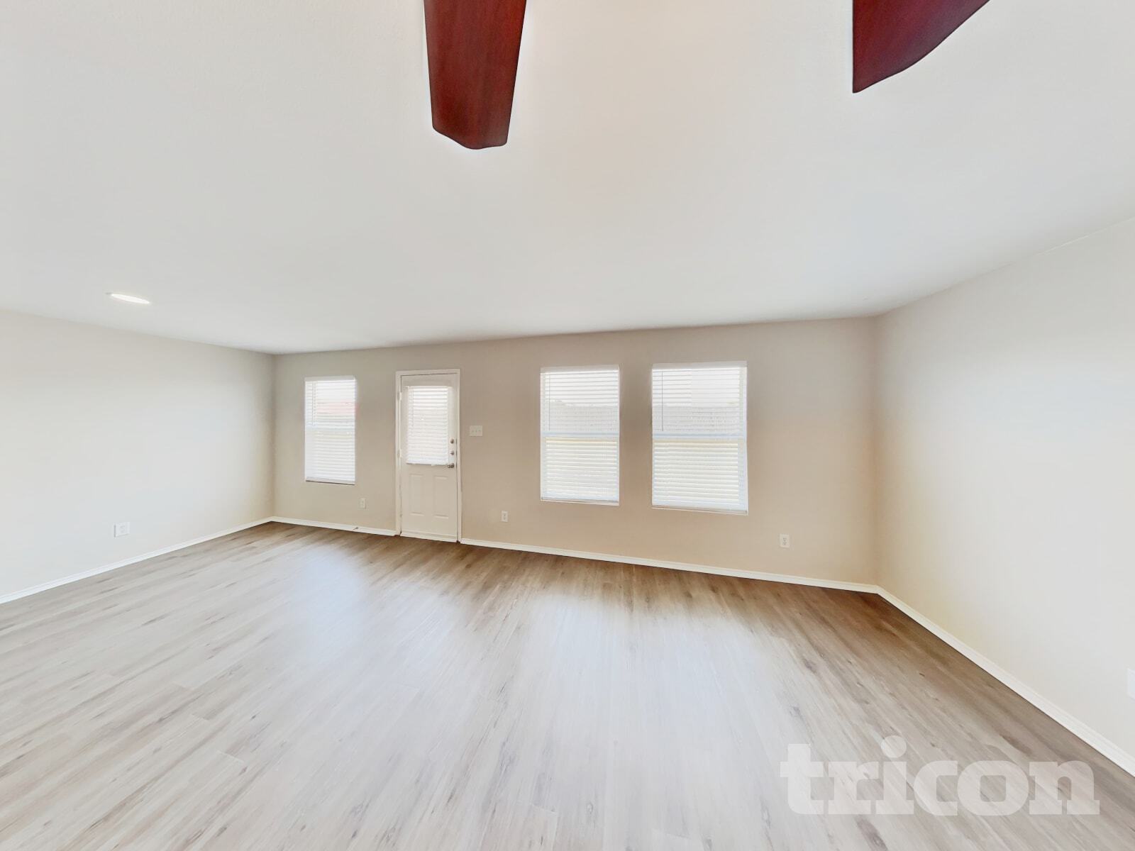 Building Photo - 1412 Castle Ridge Rd