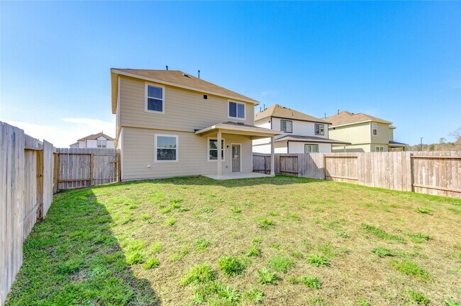 Building Photo - 2534 Sturgeon Wy