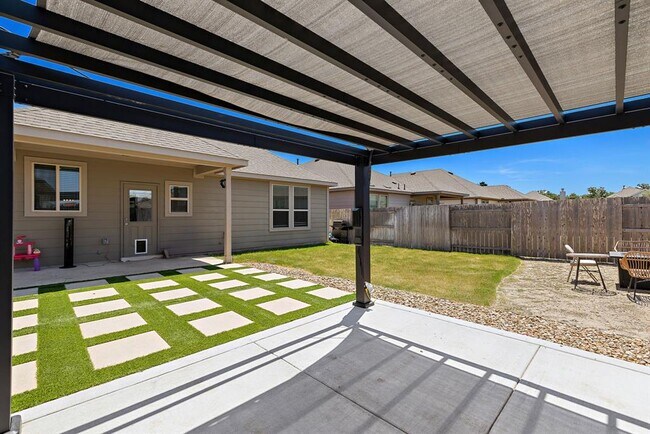Building Photo - 218 Bonnet Blvd