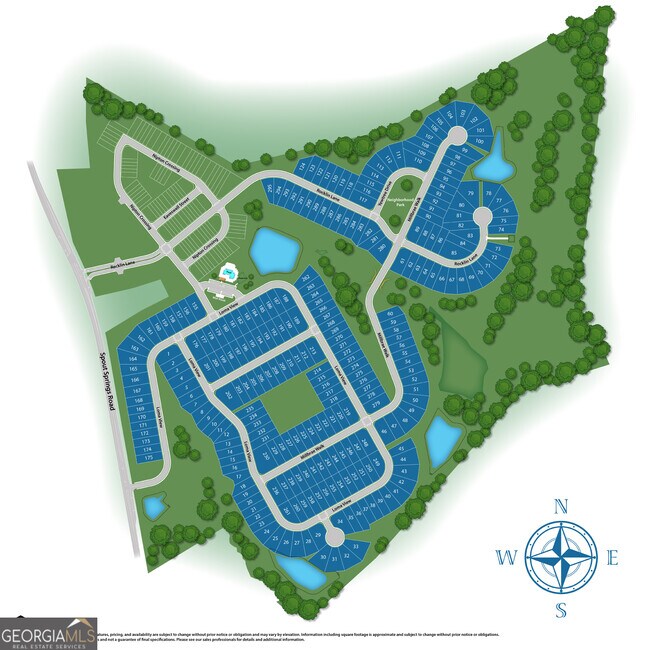 Building Photo - 7267 Millbrae Walk