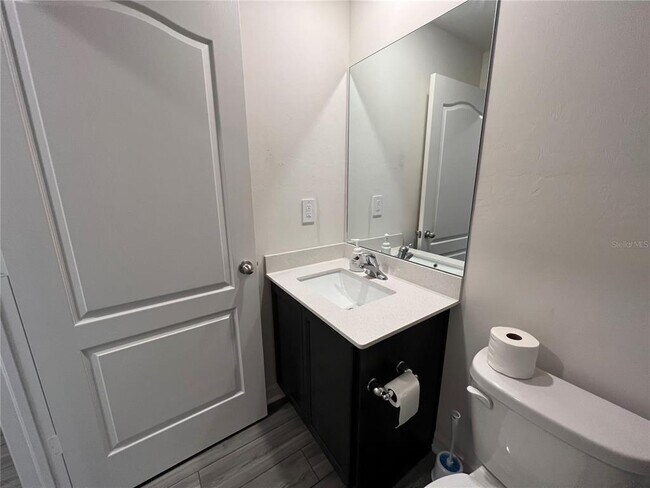 Building Photo - 3936 Basket St