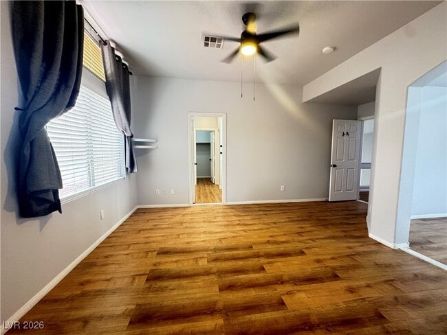 Building Photo - 3310 Robin Nest Ct