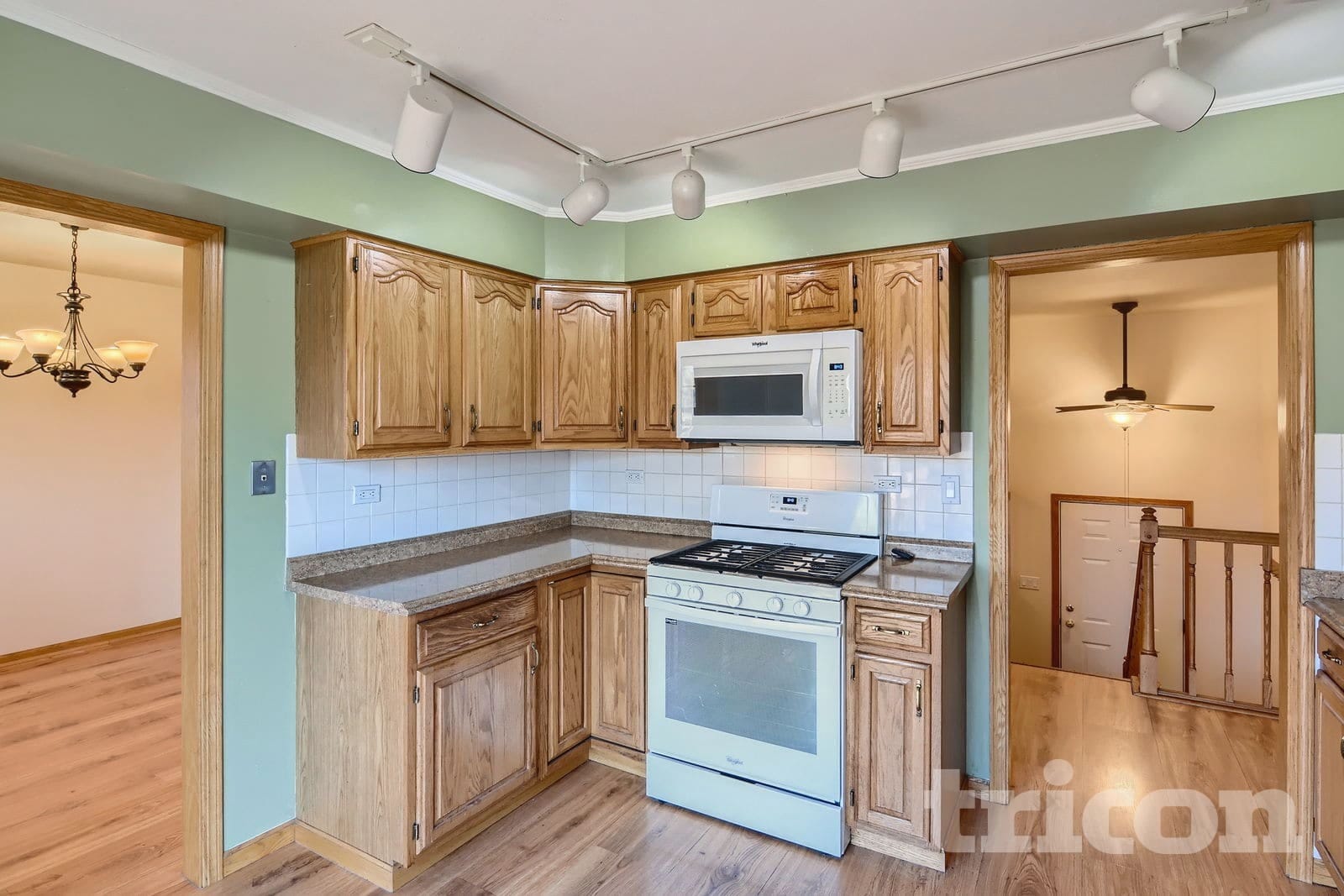 Building Photo - 1045 Brush Hill Ln