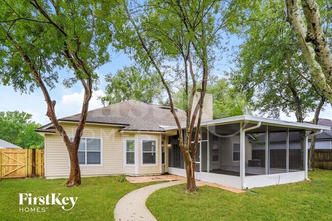 Building Photo - 1814 Weston Cir
