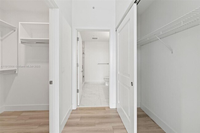 Building Photo - 101 Diplomat Pkwy