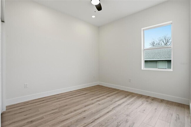 Building Photo - 11256 Salters St