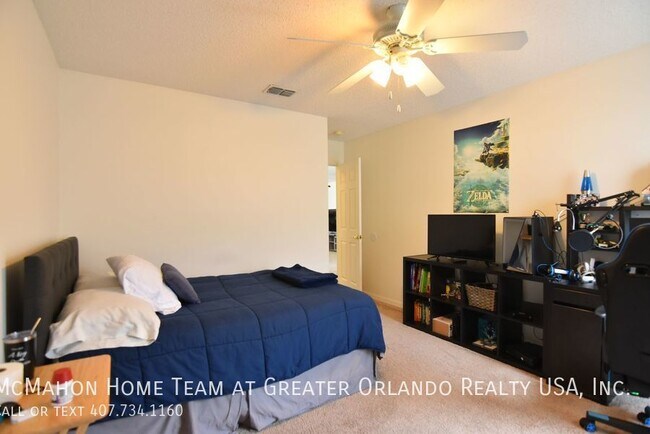 Building Photo - 14200 Abington Heights Dr