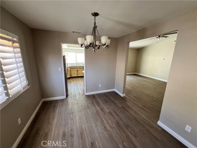 Building Photo - 6318 Westview Dr