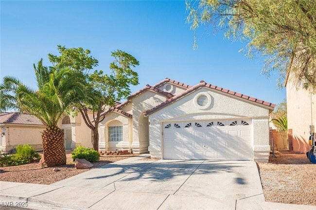 Building Photo - 5312 Bright Sky Ct