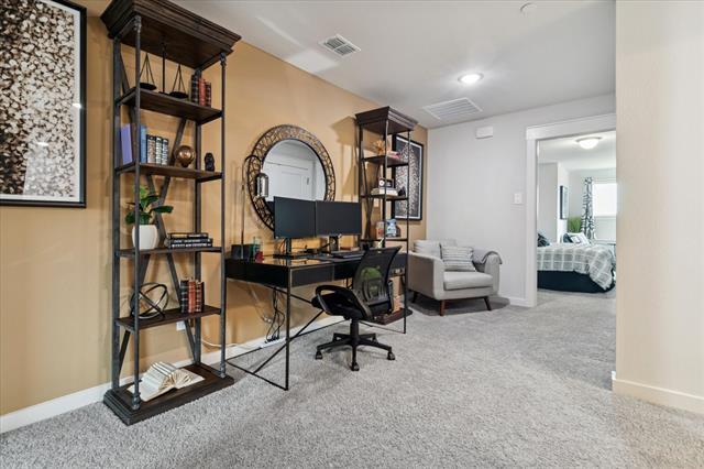 Building Photo - 3047 Tenor Wy