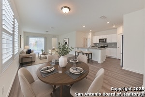 Building Photo - 12527 Corona Borealis