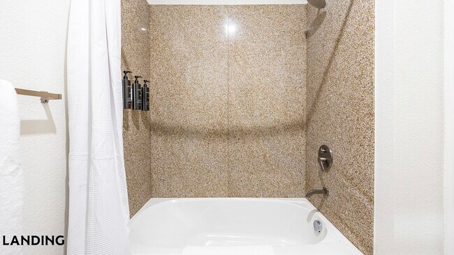 Building Photo - 4155 Carson Ln