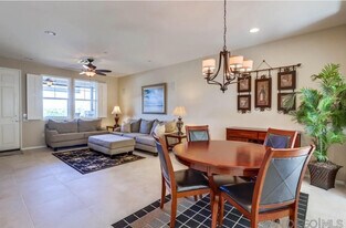Building Photo - 3015 Cole Grade Dr