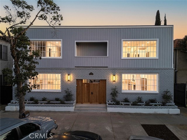 Building Photo - 1822 2nd St