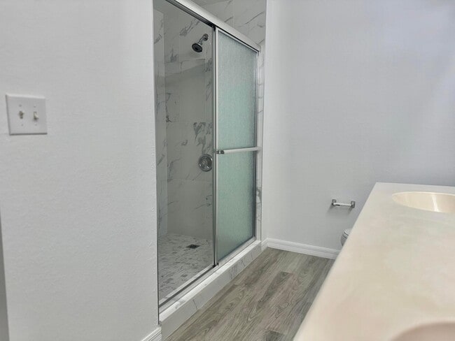 Building Photo - 2725 Anzio Ct