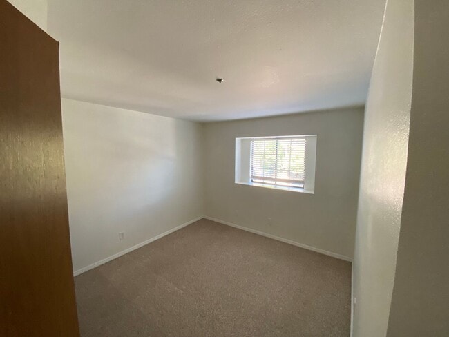 Building Photo - 2230 Exposition Dr