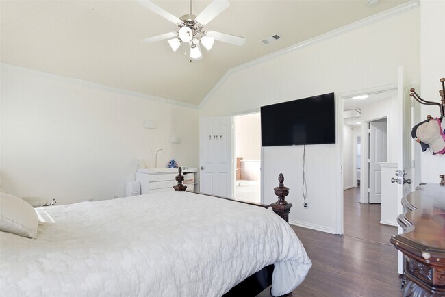 Building Photo - 20811 Indigo River Ln