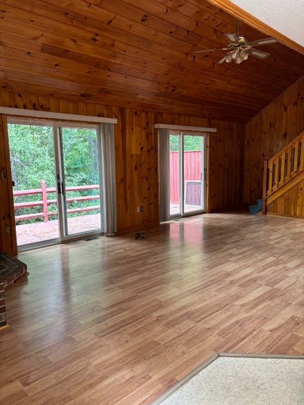 Building Photo - 25 Lovewell Pond Rd