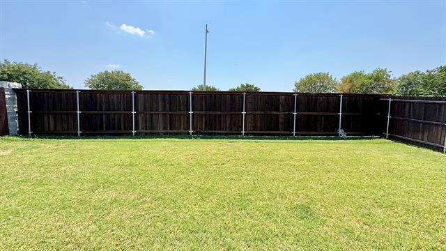 Building Photo - 1420 Stuarts Frst Dr