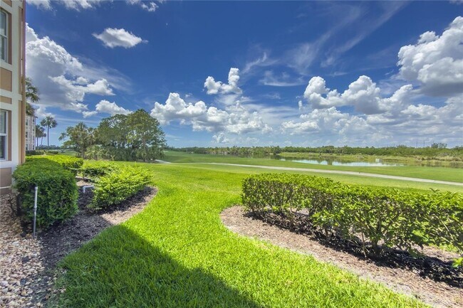 Building Photo - 8309 Grand Estuary Trail