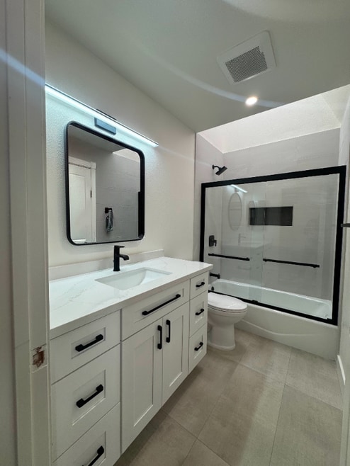 Building Photo - 47 Wellesley