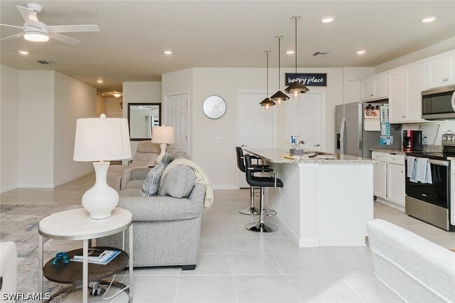 Building Photo - 6168 Harmony Dr
